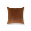 TUDOR VELVET PILLOW-842260145-842260149