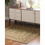 Tapis vert clair Aracelia-1129268998