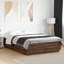 Noar Bed-1844601504-1844601511
