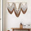 Décoration murale Boho