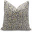 Linen Pillow Cover-1759528044-1759528045-1795410895