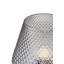 Lamira Glass Novelty Lamp-413102657