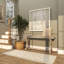 Console Armandas Roxanne-888894432