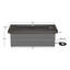 Sullivan Propane Fire Table by Real Flame