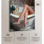 Toile Champagne Bath Party par Art Remedy-112502318-112502320-116322664