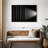 Bublitz Blinds-438867085-438867073