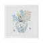Ensemble de table Monkey Large Powder Jungle-456991923