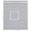 Kudu Fabric-60939620
