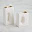 Oh Yes Handmade Earthenware Table Vase-2072618098