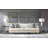 Upholstered 92'' Sofa