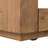 Koyu Coffee Table