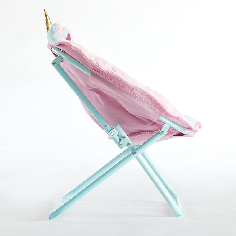 Chaise 23 po
