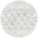 Standridge Moroccan Lattice Performance Area Rug