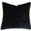 Kipling Percale Comforter