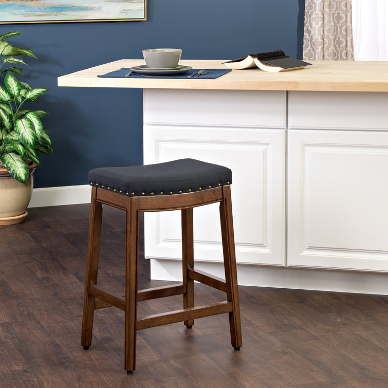 Windham 24" Height Counter Stool