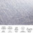 Trombetta Stain Resistant Indoor / Outdoor Area Rug-1770240522-1800332153