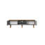 Amirah TV Stand for TVs up to 70"-1899177830