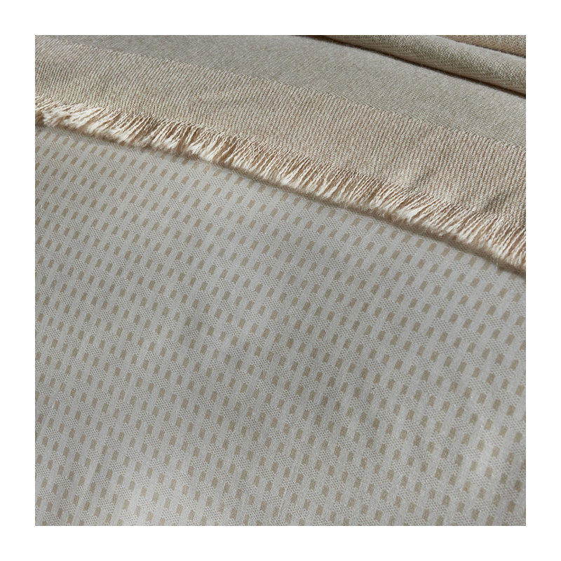 Galet Linen Set 4PC, Queen