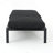 Modern 2-Piece Chaise Lounge Set
