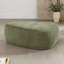 Repose-pieds triangulaire rembourré Adna-90695379-135358357