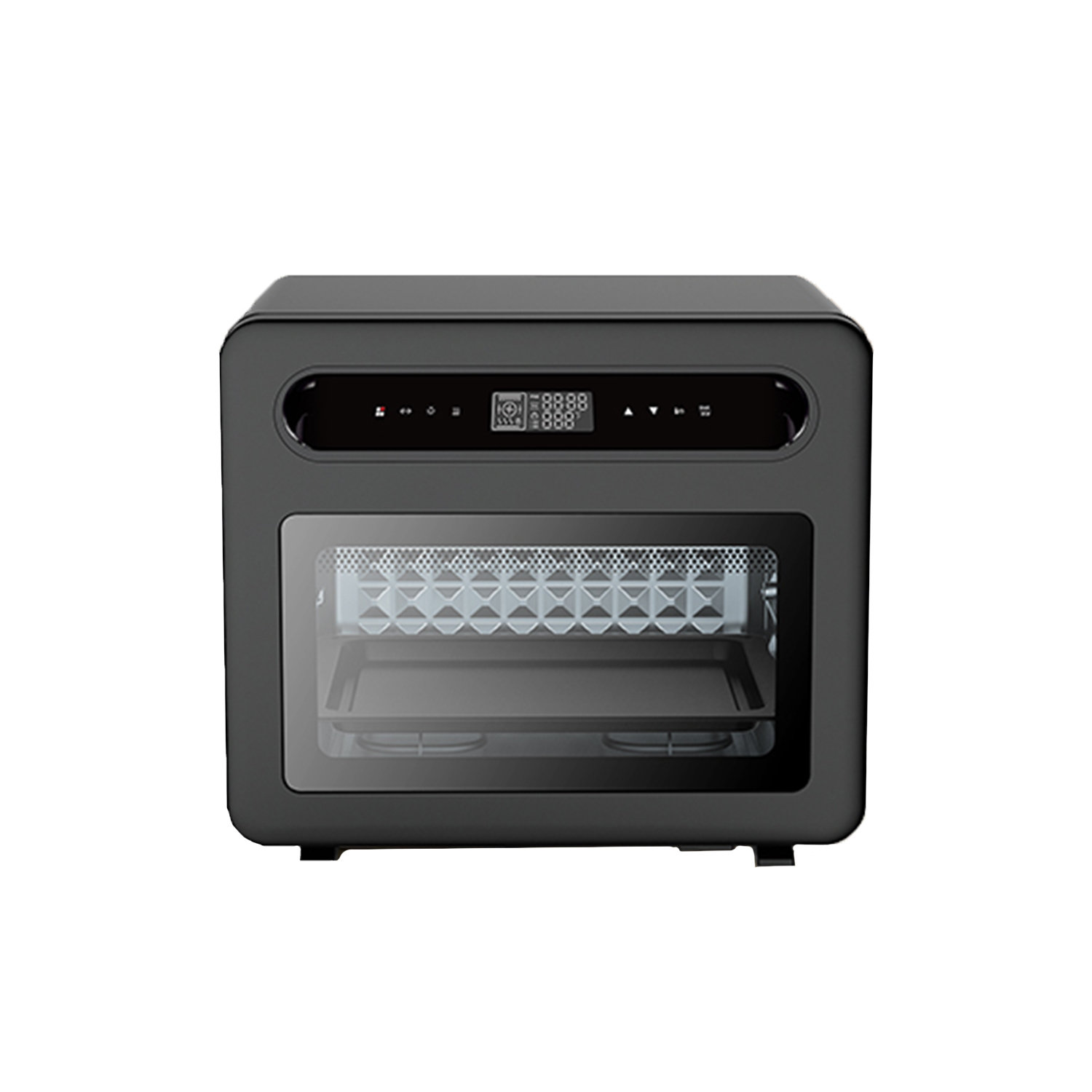 https://assets.wfcdn.com/im/36274741/compr-r85/2332/233212127/wateday-weesta-air-fryer-toaster-oven-with-rotisserie.jpg