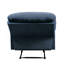 Fauteuil inclinable Arcadia-482786582