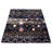 Stigall Geometric Indoor Rug-88047473