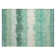 Fleau Indoor / Outdoor Rug
