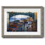 Le transporteur de charbon par Monet-221596388-221596395