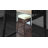 Jacy Upholstered Counter Stool-1045175495