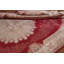 Tapis traditionnel turc 7 x 10