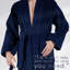 Peignoirs turcs 100% coton, robes pour hommes légères et absorbantes-770798501-770798499