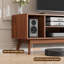 Harkness TV Stand for TVs up to 60"-1712593300