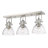 Bales 25.13'' W 3-Light Dimmable Vanity Light-1273550358-1273550352