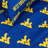 NCAA Sheet Set-25193398-12522816