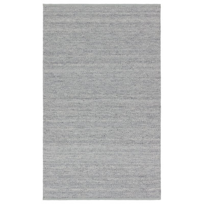 Indoor / Outdoor Rug