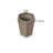 Hexagon Column Planter-759888205-759888201