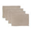 Oakville Rectangle Placemats-57303678