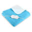 Winter Dreams Electric Blanket-1740267777