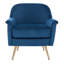 Fauteuil 30,31 po-669159437