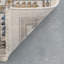 Tapis oriental beige-1621481235