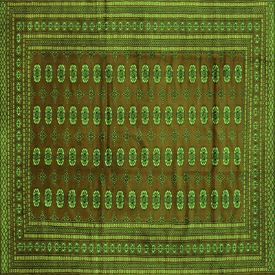 Performance Southwestern Indoor Rug