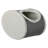 TRIXIE Wall Mounted Cat Lounge Set, Hammock and Condo with Two Steps, Cat Furniture, Scratching Post-43629545