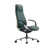 Dark Green selected