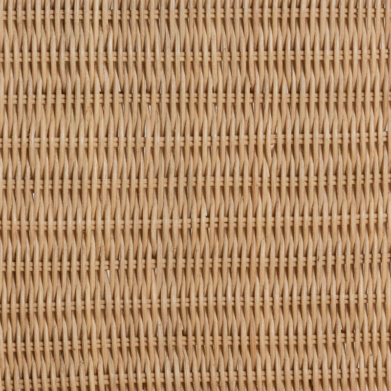 Chaise de salle à manger Calletana
