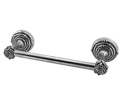 Palmaria Towel Bar