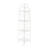 Planter Stands Plant Stand-93819757