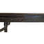 85.8'' W Solid Wood Console Table