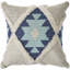 Coussin décoratif géométrique-592548721