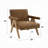 Stembridge Accent Chair